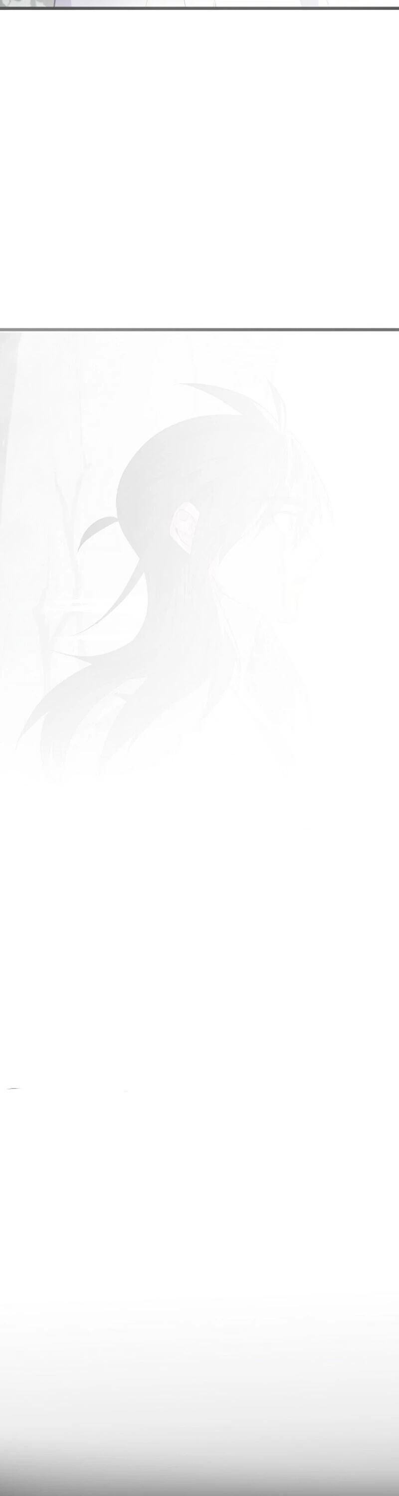 Volcanic Age Chapter 176 page 15 - Chapter 176