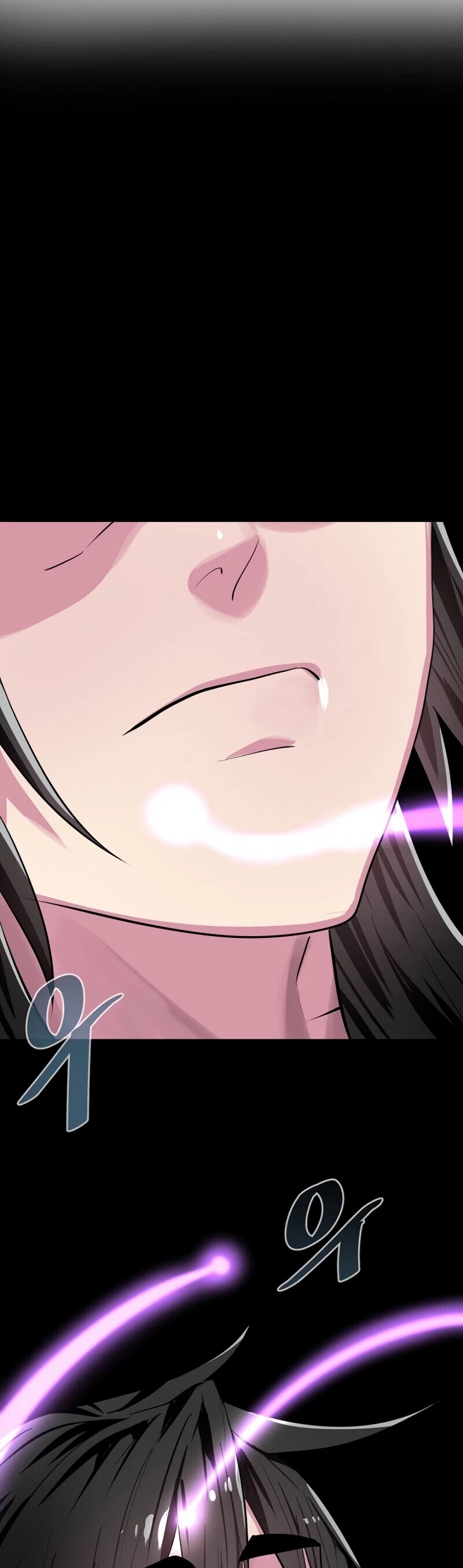Volcanic Age Chapter 176 page 16 - Chapter 176