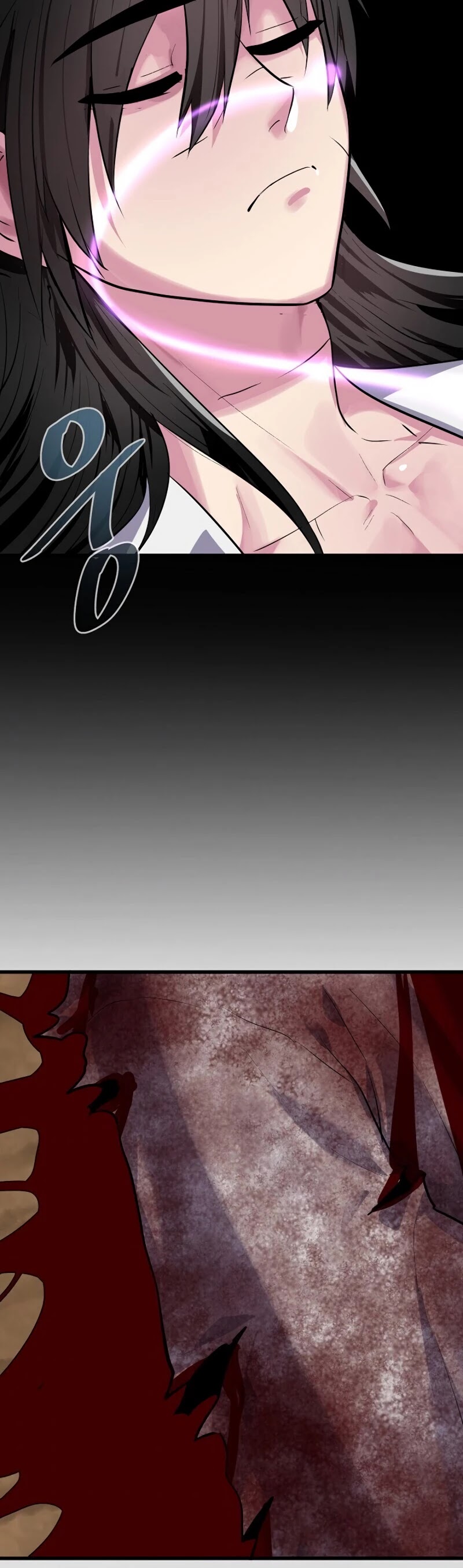 Volcanic Age Chapter 176 page 17 - Chapter 176