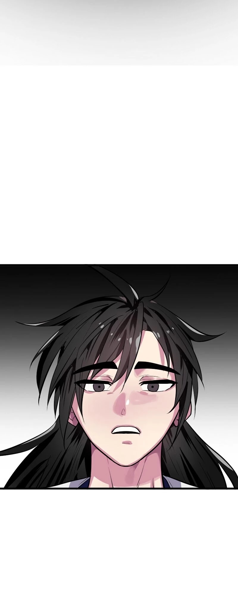 Volcanic Age Chapter 176 page 21 - Chapter 176