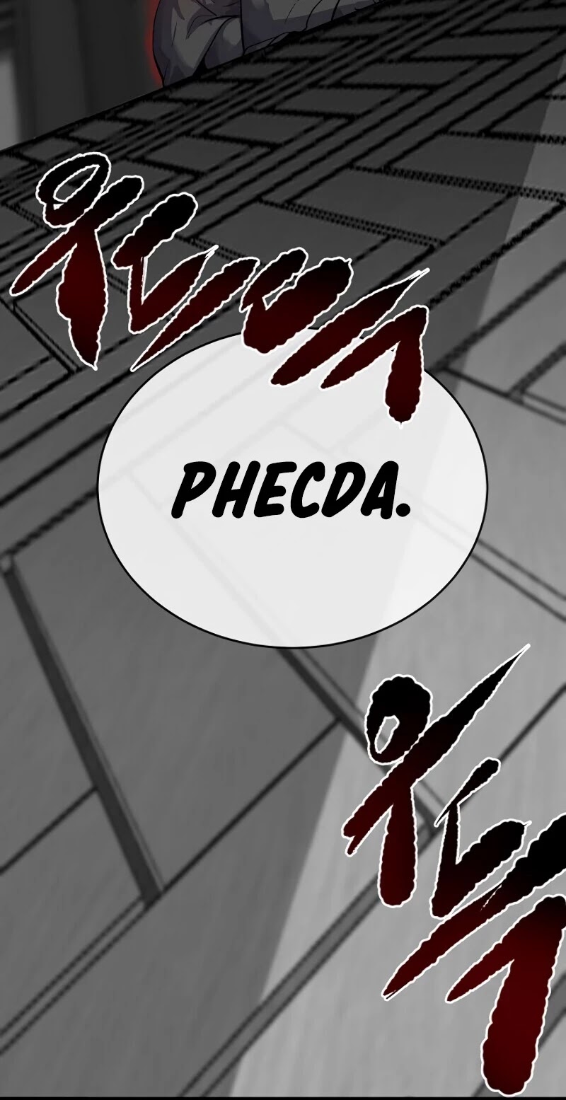 Volcanic Age Chapter 178 page 22 - Chapter 178