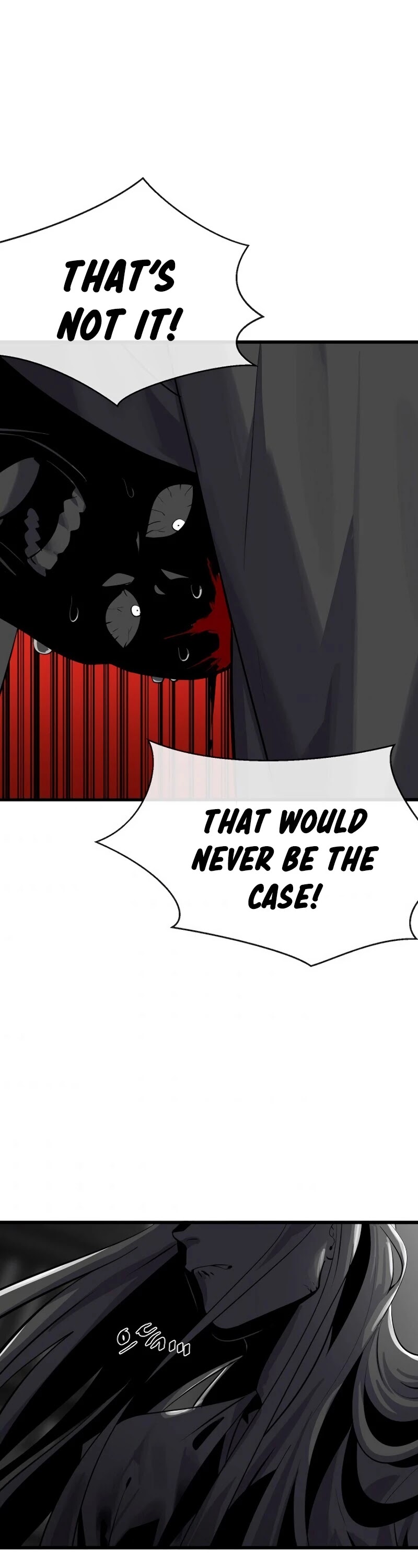 Volcanic Age Chapter 178 page 28 - Chapter 178