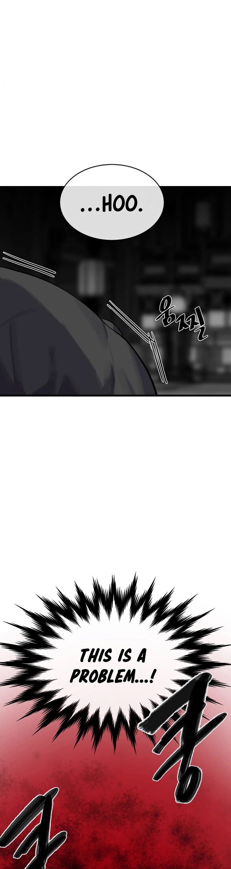 Volcanic Age Chapter 178 page 29 - Chapter 178