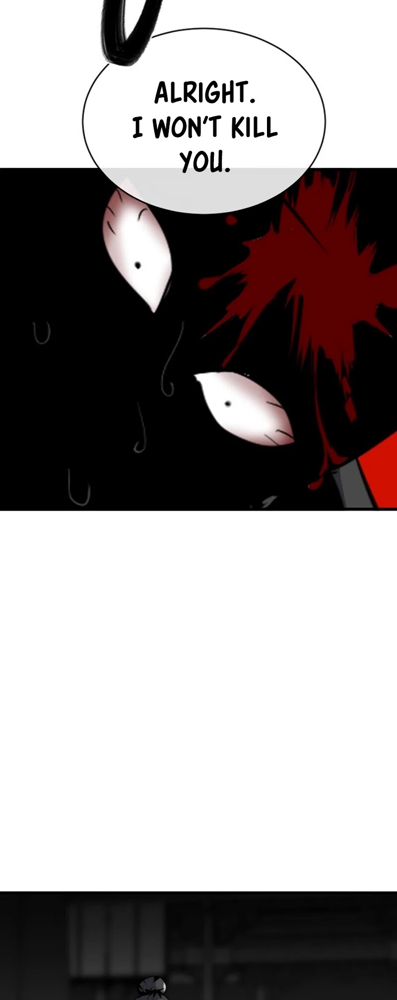 Volcanic Age Chapter 178 page 31 - Chapter 178