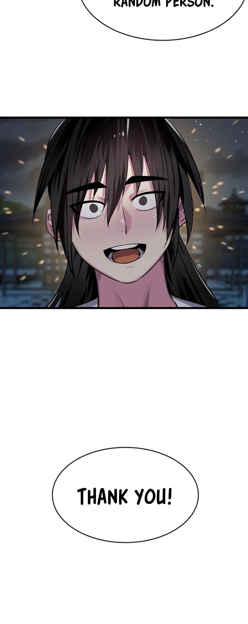 Volcanic Age Chapter 179 page 25 - Chapter 179
