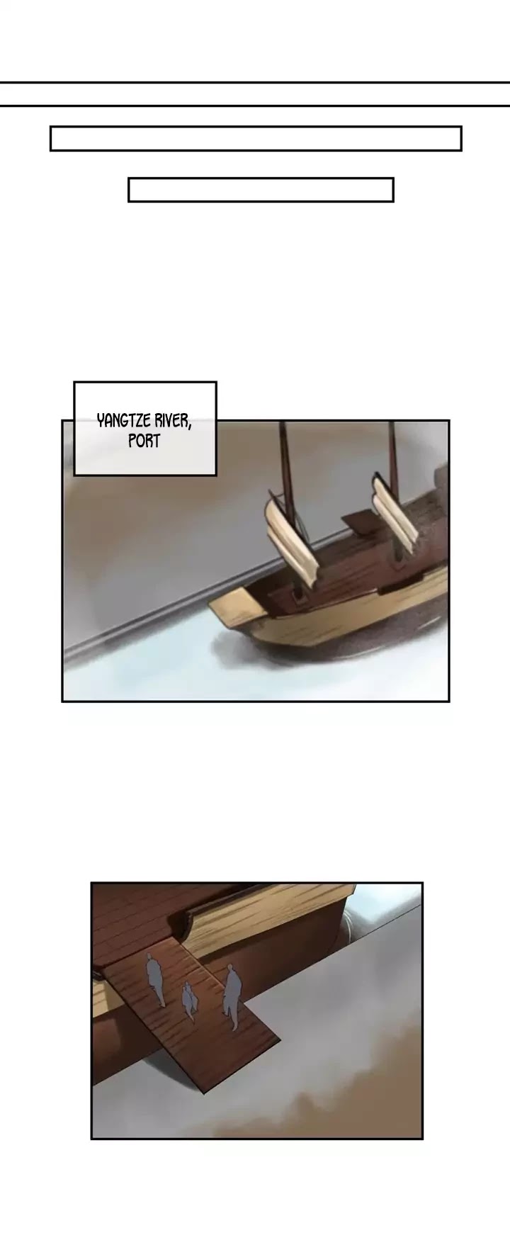 Volcanic Age Chapter 18 page 12 - Chapter 18