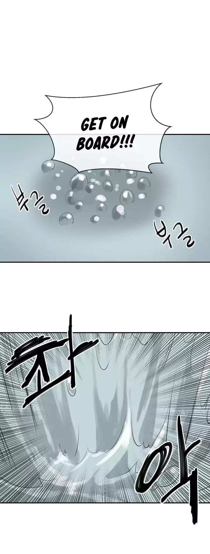 Volcanic Age Chapter 18 page 19 - Chapter 18