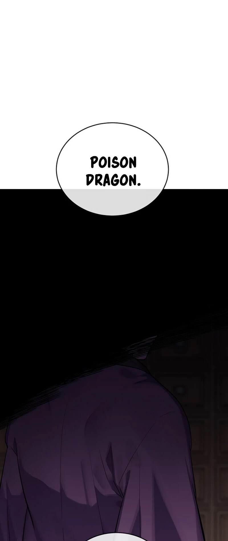 Volcanic Age Chapter 180 page 66 - Chapter 180