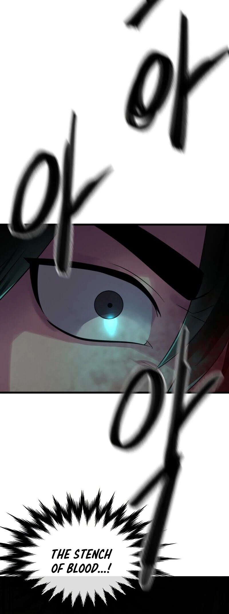 Volcanic Age Chapter 181 page 38 - Chapter 181