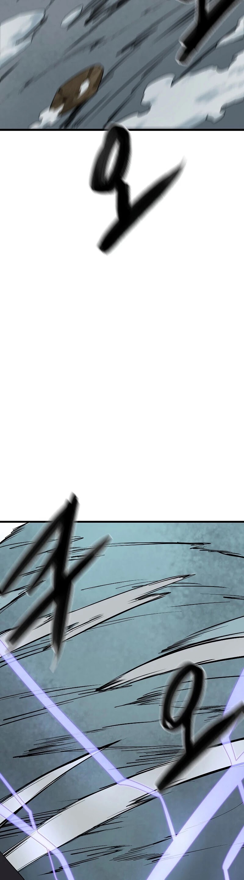 Volcanic Age Chapter 185 page 29 - Chapter 185