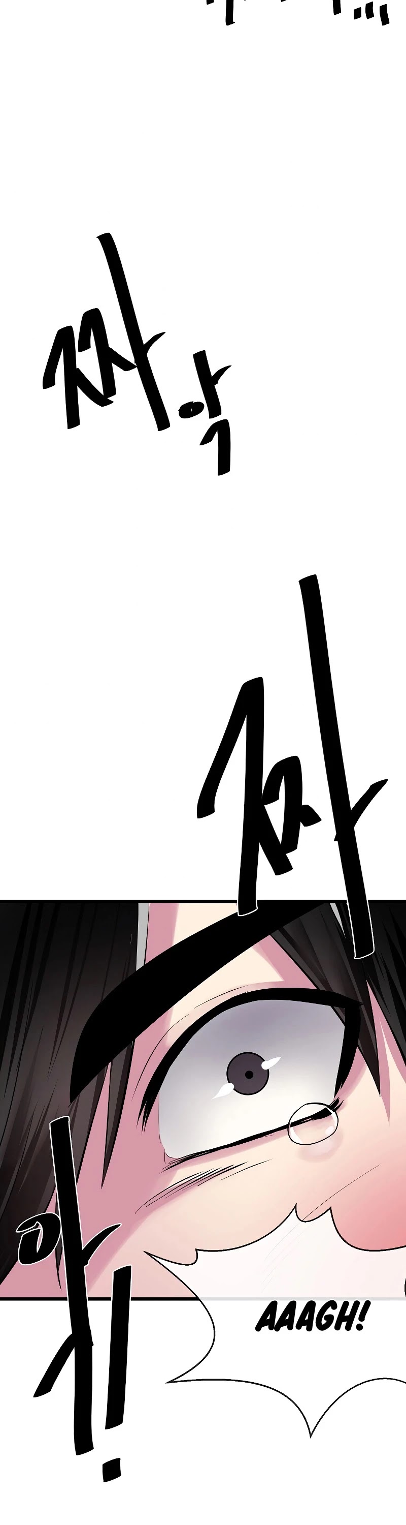 Volcanic Age Chapter 189 page 54 - Chapter 189: Season 3 End