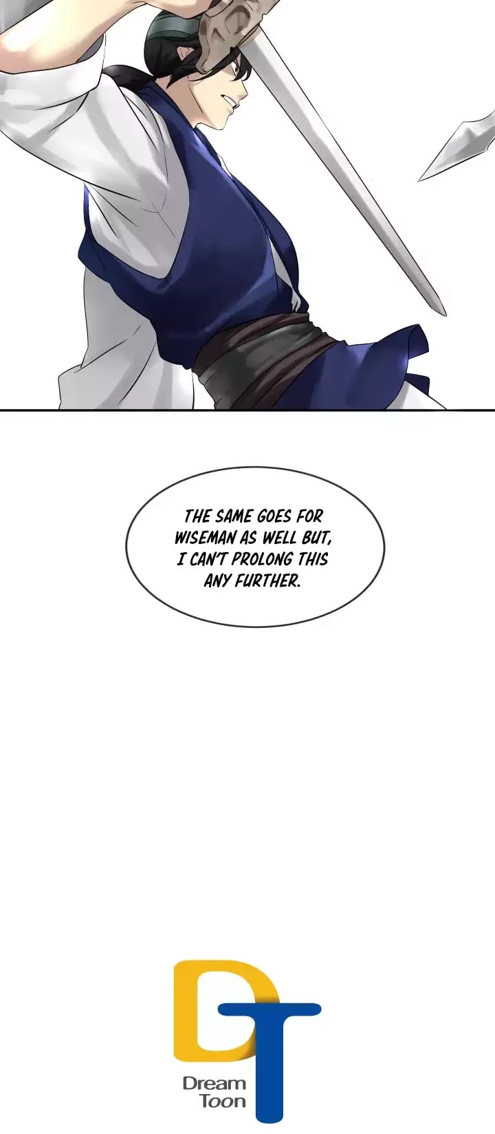 Volcanic Age Chapter 19 page 24 - Chapter 19
