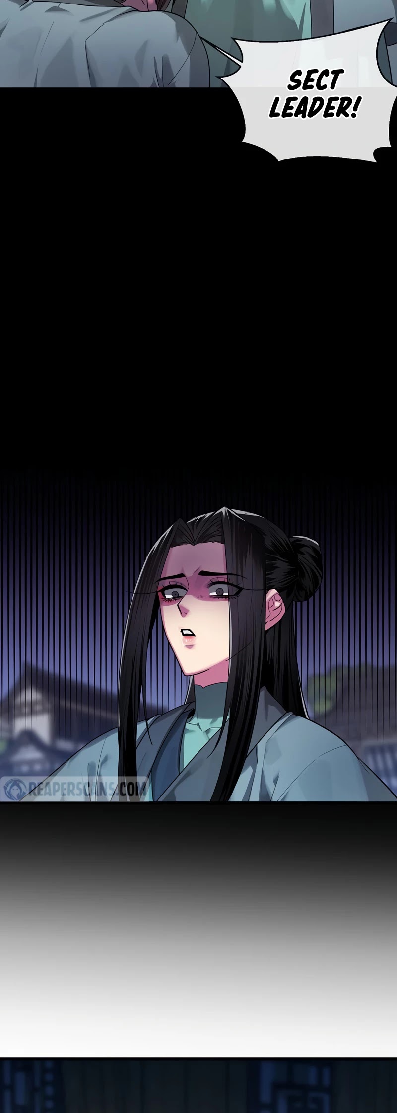 Volcanic Age Chapter 192 page 52 - Chapter 192