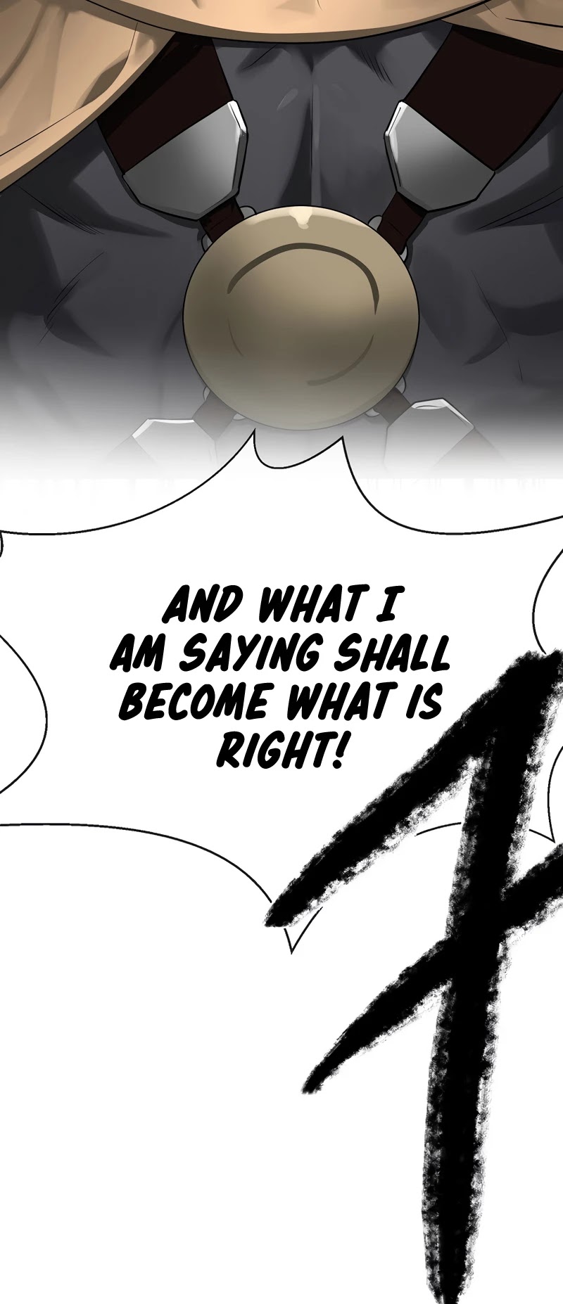 Volcanic Age Chapter 194 page 40 - Chapter 194