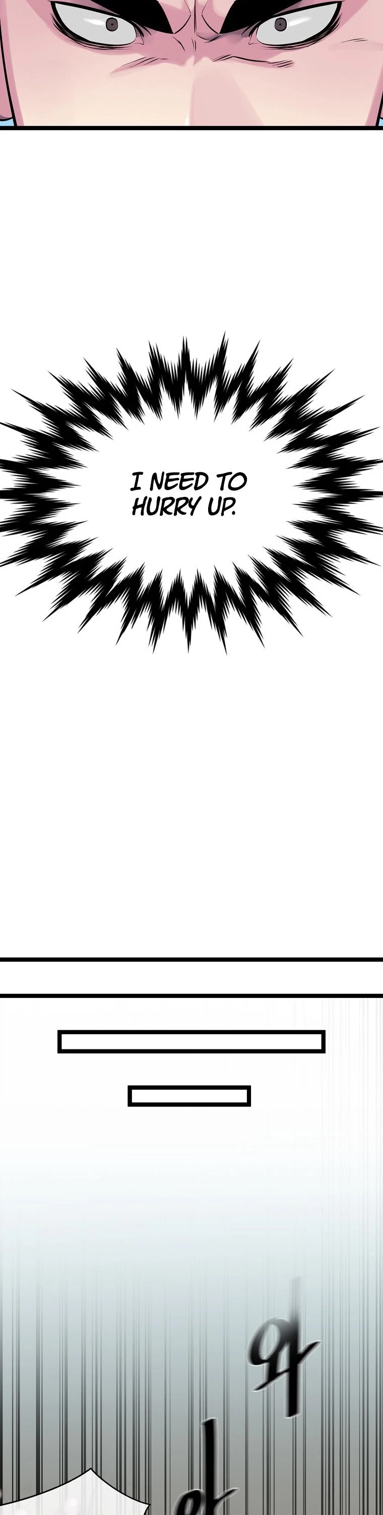 Volcanic Age Chapter 196 page 18 - Chapter 196