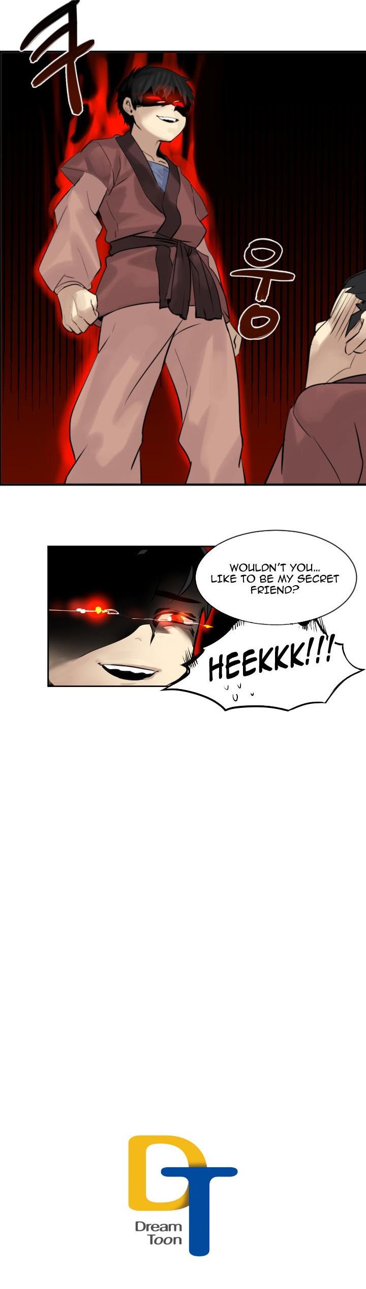 Volcanic Age Chapter 2 page 25 - Chapter 2