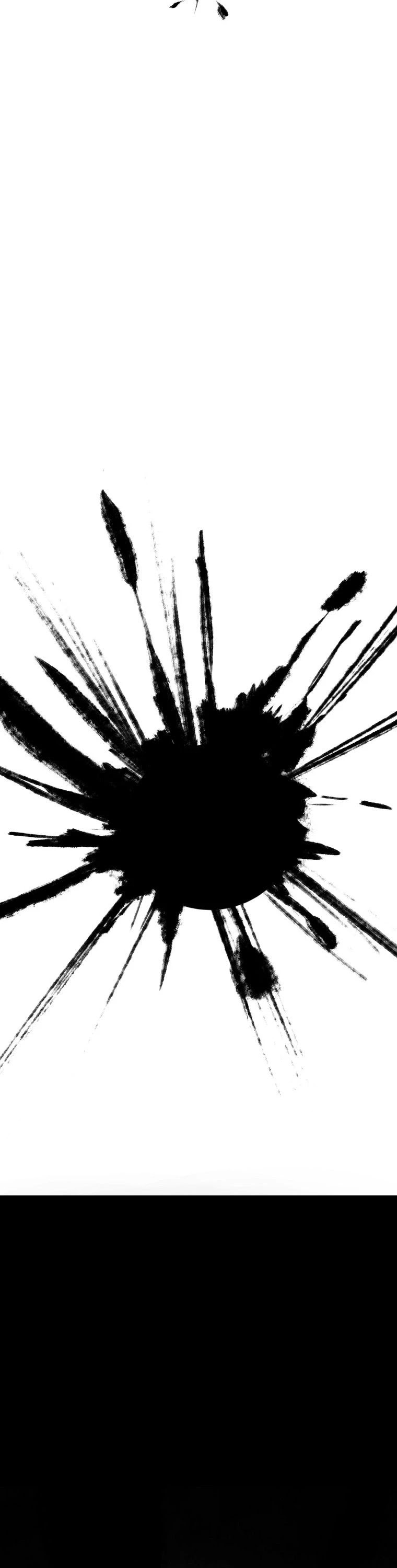 Volcanic Age Chapter 200 page 10 - Chapter 200