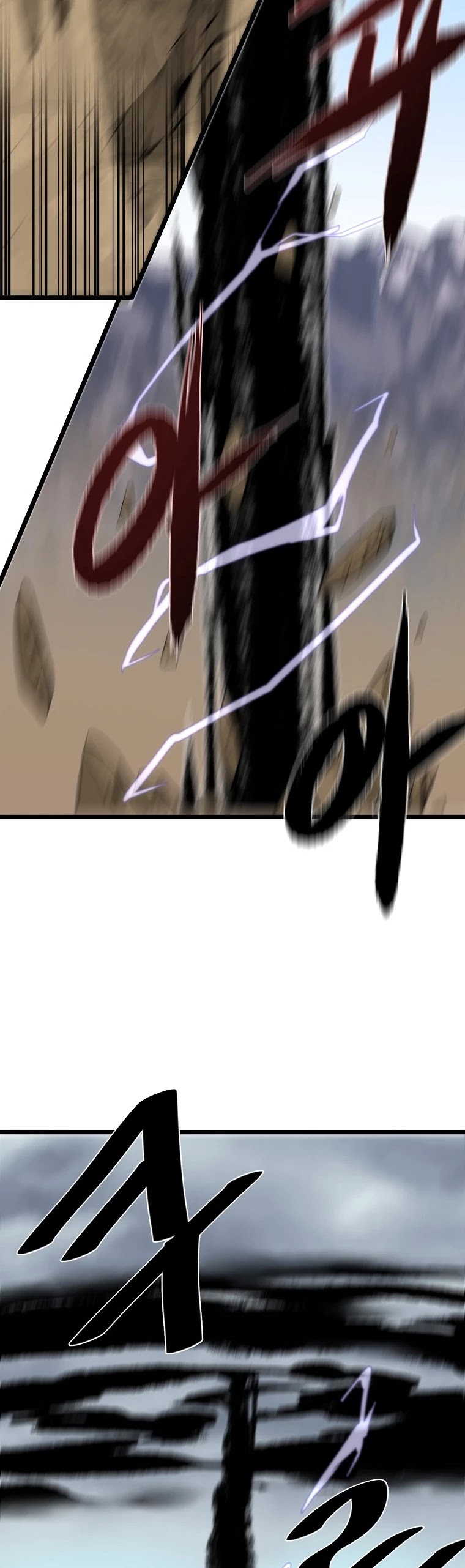 Volcanic Age Chapter 202 page 13 - Chapter 202