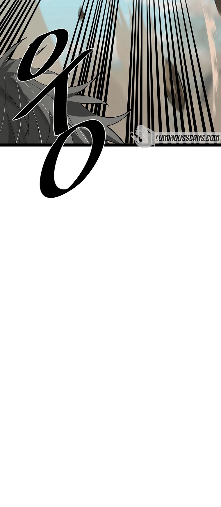 Volcanic Age Chapter 202 page 42 - Chapter 202