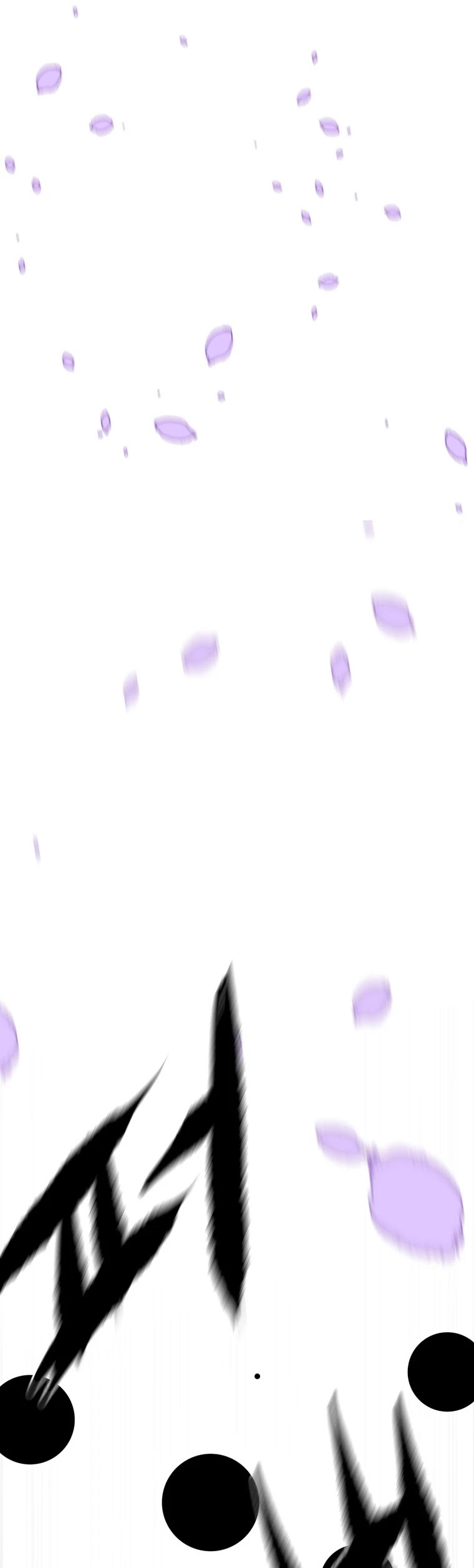 Volcanic Age Chapter 202 page 48 - Chapter 202