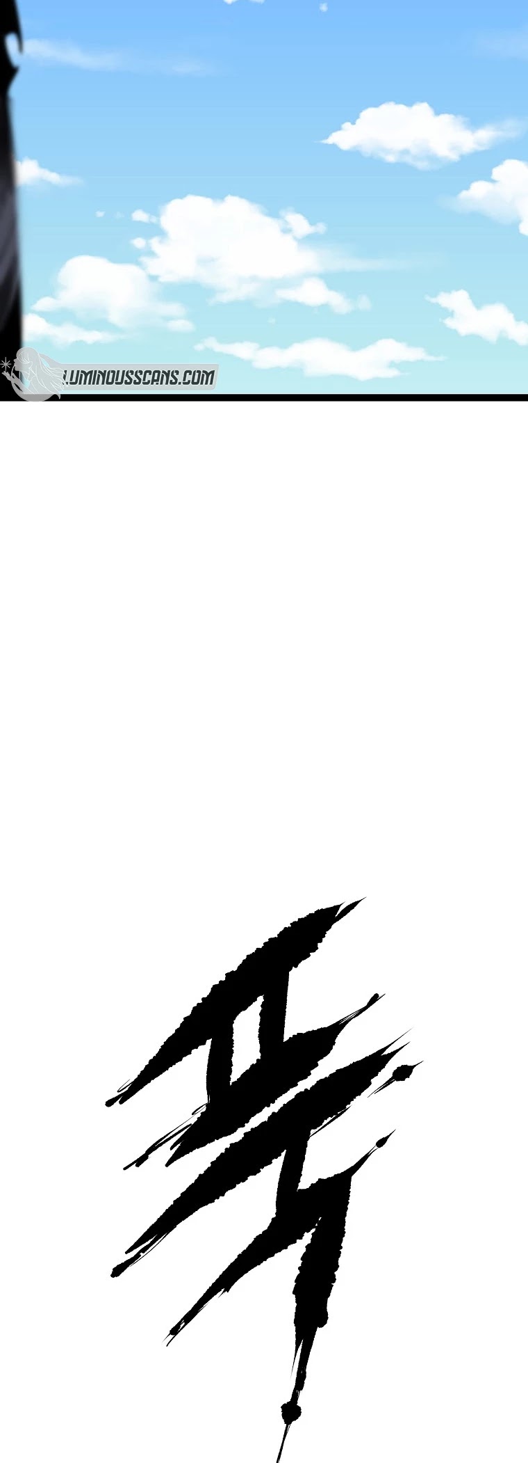 Volcanic Age Chapter 202 page 53 - Chapter 202