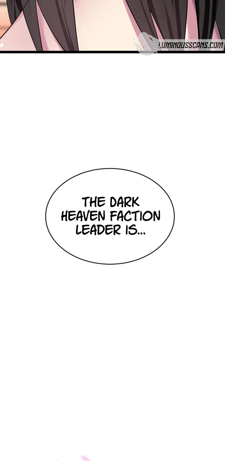 Volcanic Age Chapter 205 page 43 - Chapter 205