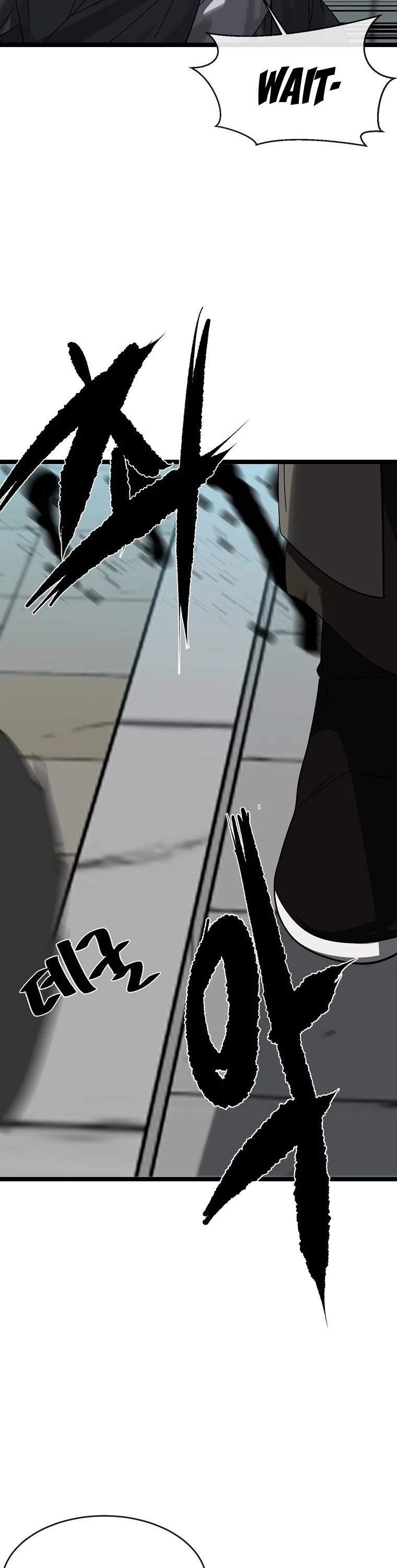 Volcanic Age Chapter 206 page 17 - Chapter 206