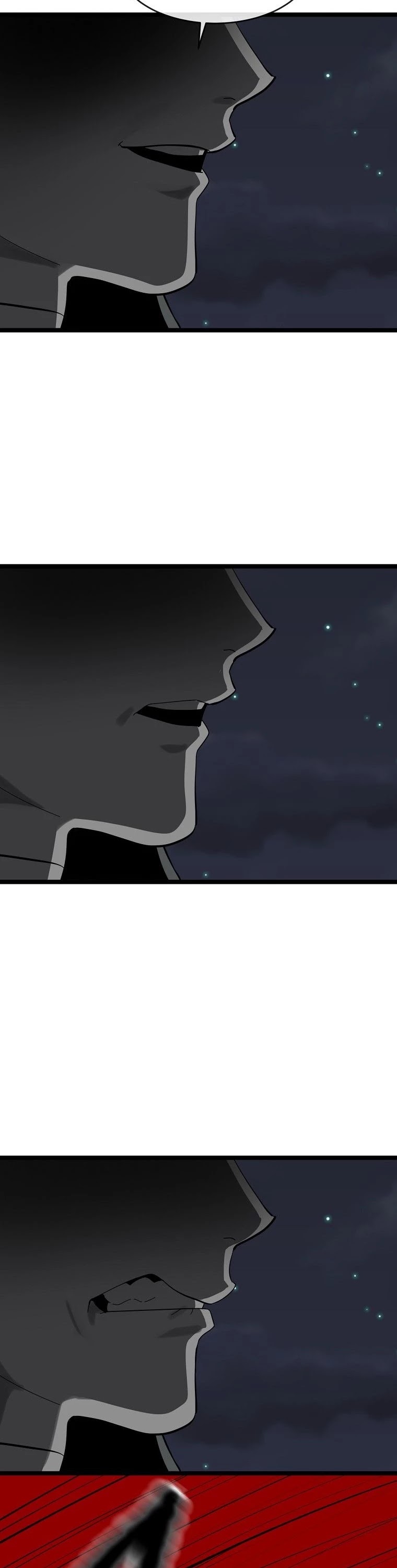 Volcanic Age Chapter 206 page 32 - Chapter 206