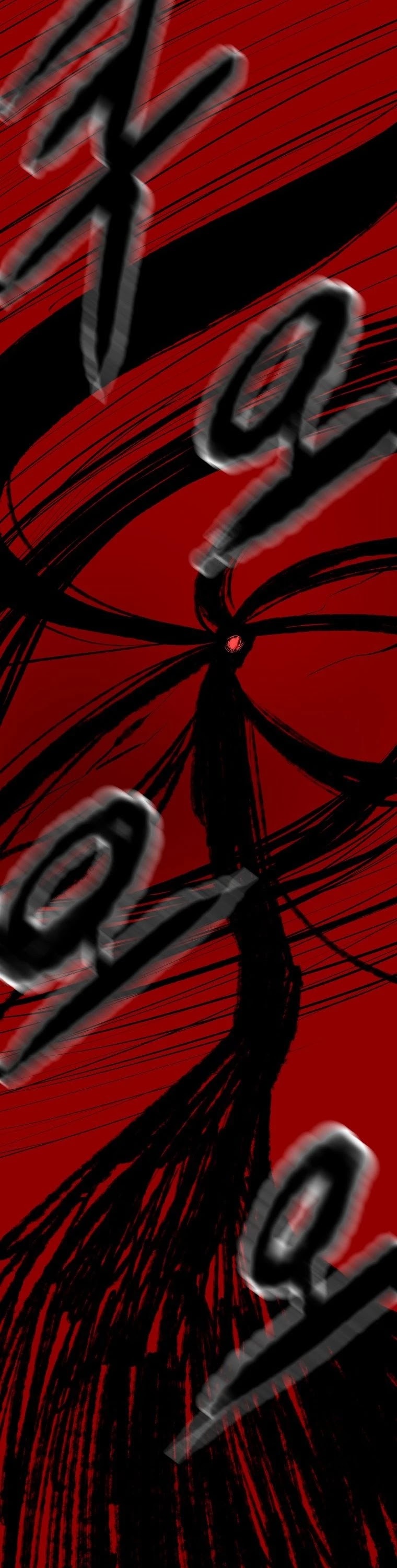 Volcanic Age Chapter 206 page 33 - Chapter 206