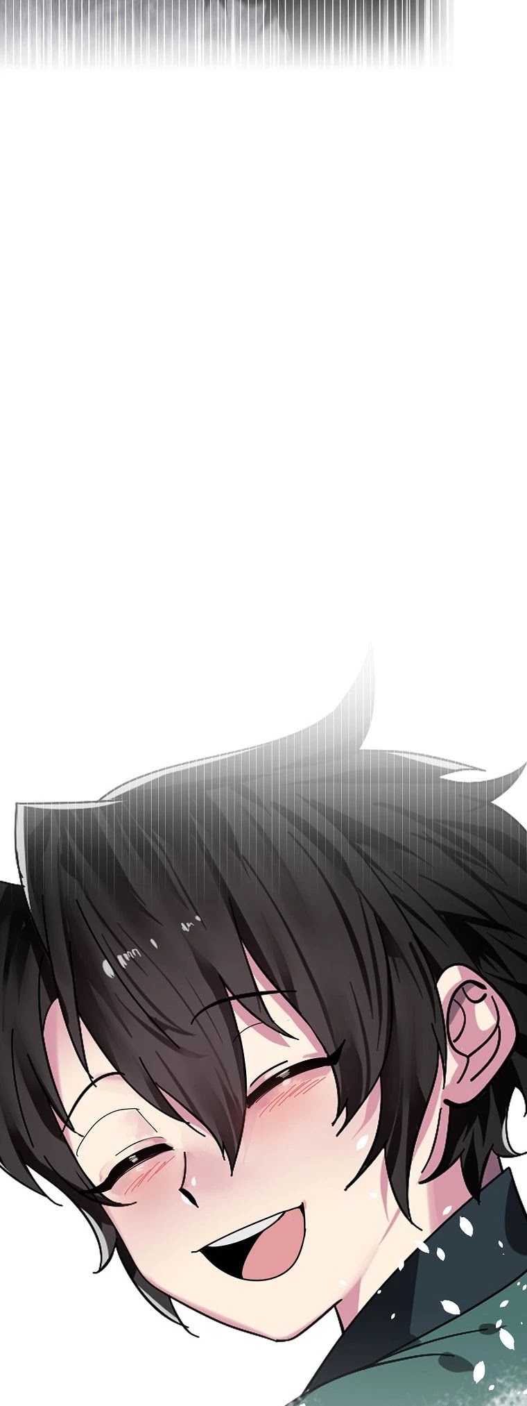 Volcanic Age Chapter 207 page 65 - Chapter 207