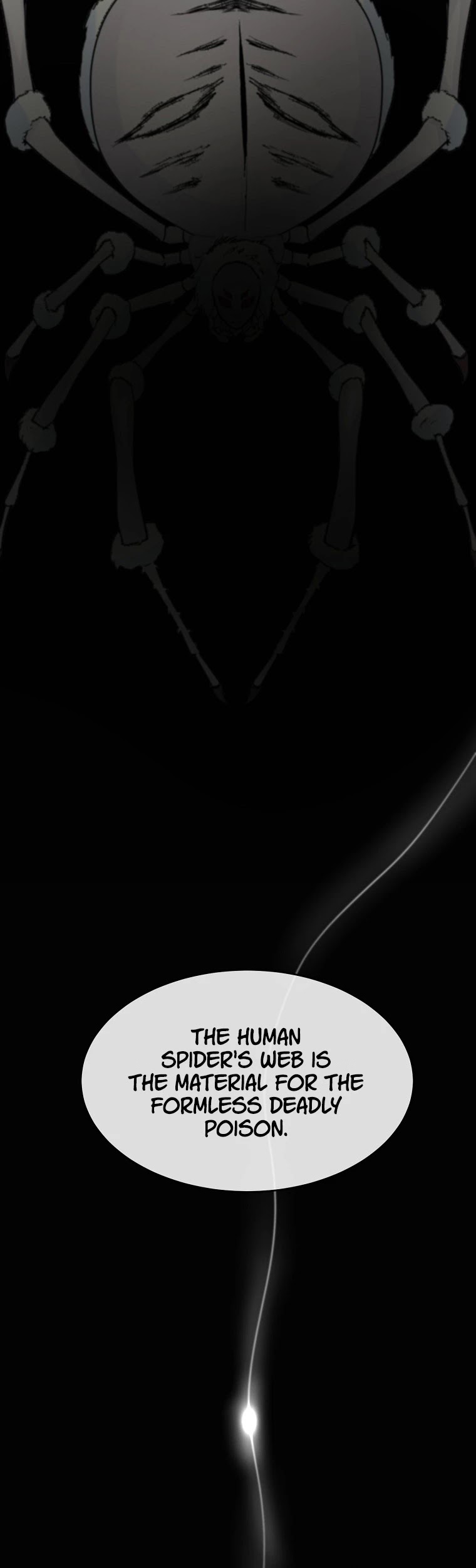 Volcanic Age Chapter 208 page 9 - Chapter 208