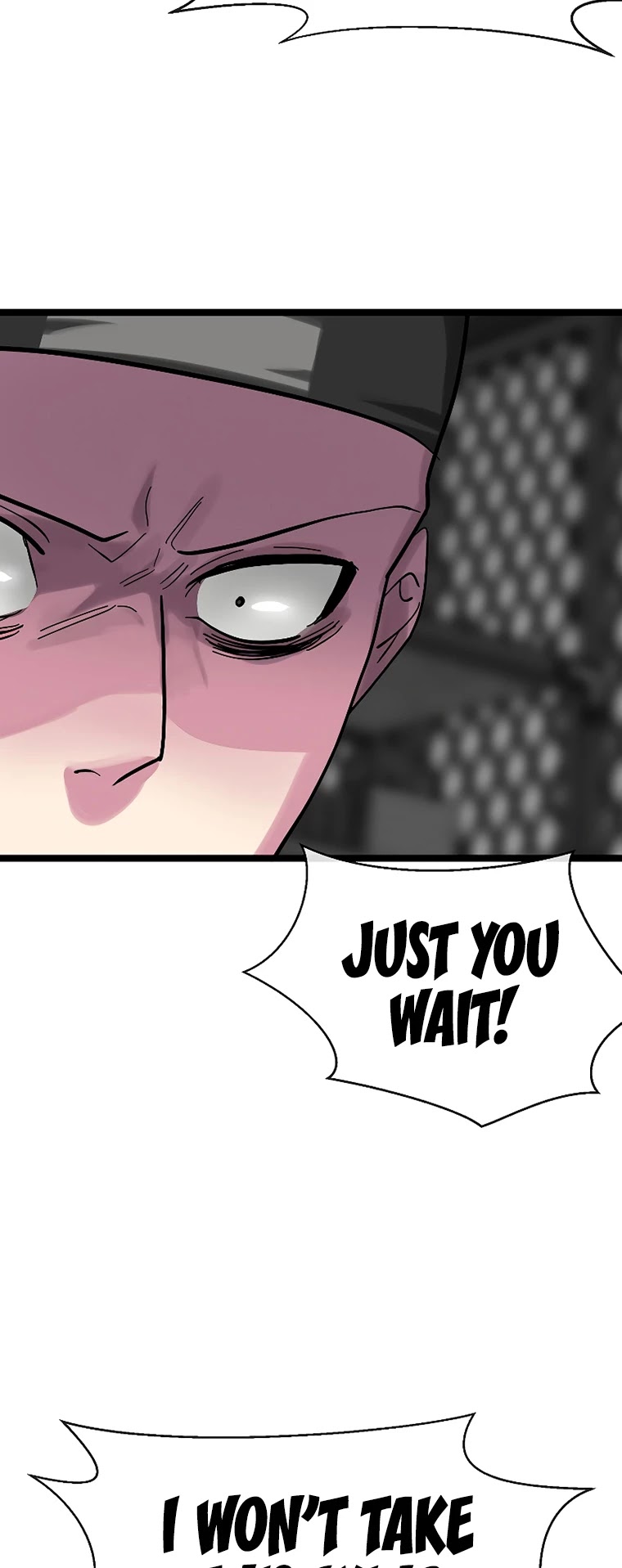 Volcanic Age Chapter 216 page 61 - Chapter 216