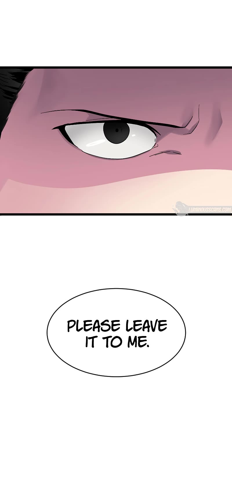 Volcanic Age Chapter 217 page 52 - Chapter 217
