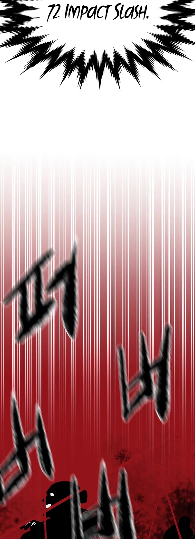 Volcanic Age Chapter 221 page 11 - Chapter 221