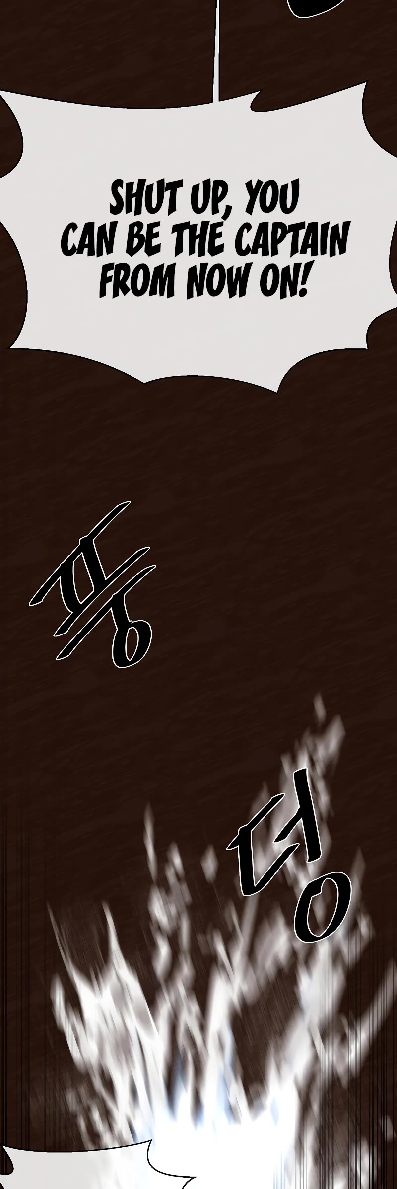 Volcanic Age Chapter 221 page 27 - Chapter 221