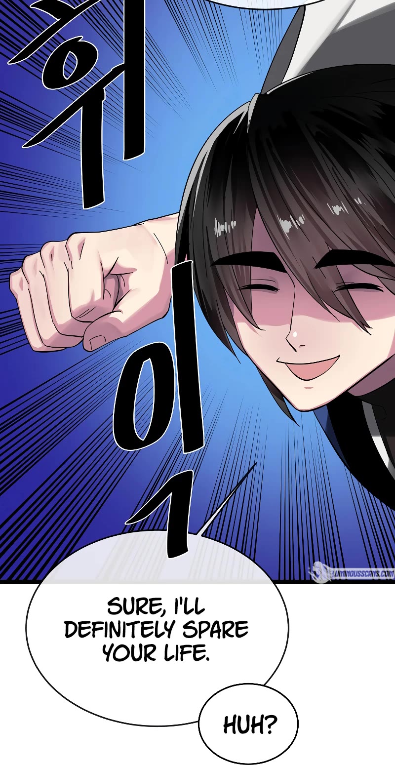 Volcanic Age Chapter 222 page 16 - Chapter 222