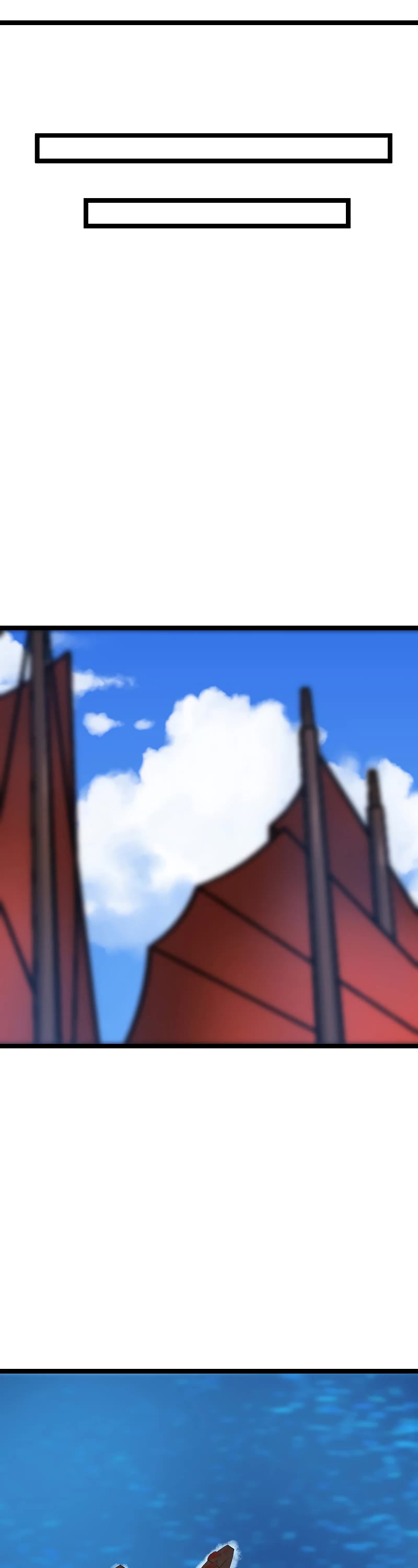 Volcanic Age Chapter 223 page 29 - Chapter 223