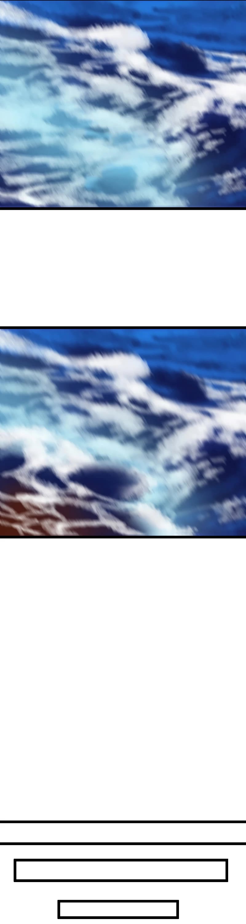 Volcanic Age Chapter 224 page 37 - Chapter 224