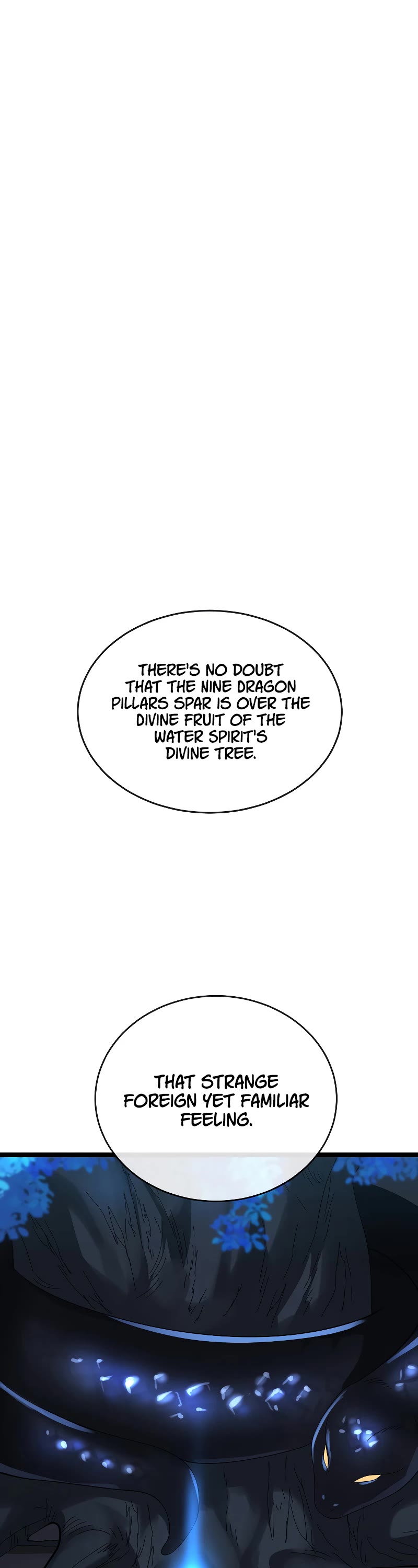 Volcanic Age Chapter 227 page 7 - Chapter 227