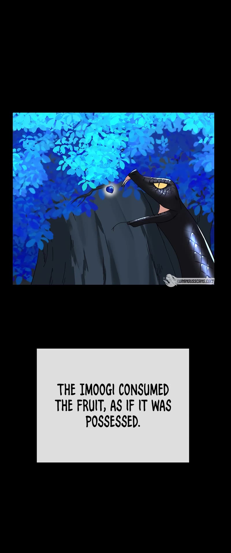 Volcanic Age Chapter 229 page 6 - Chapter 229