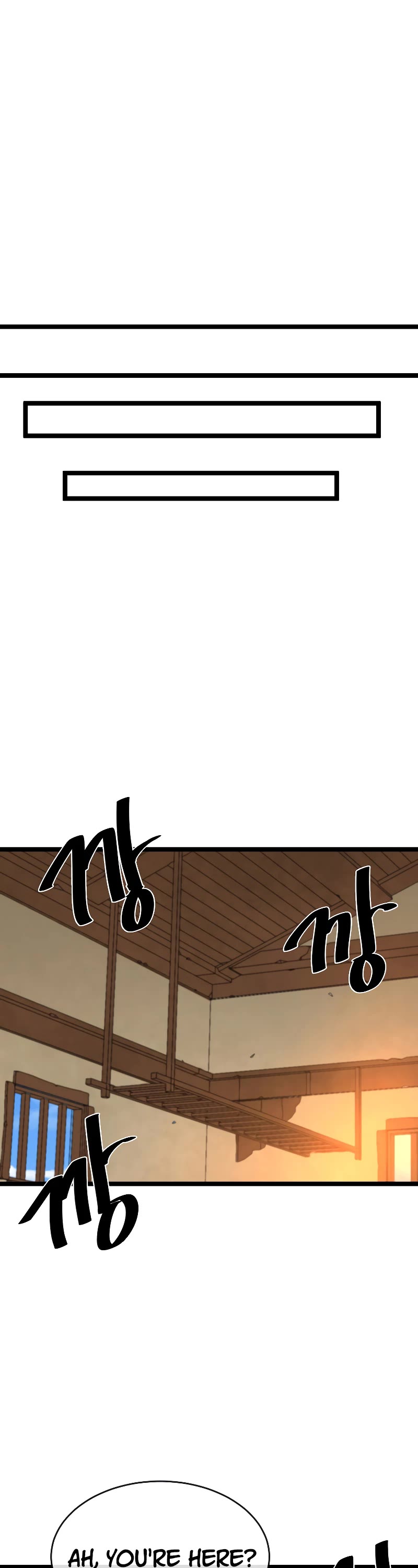 Volcanic Age Chapter 230 page 13 - Chapter 230