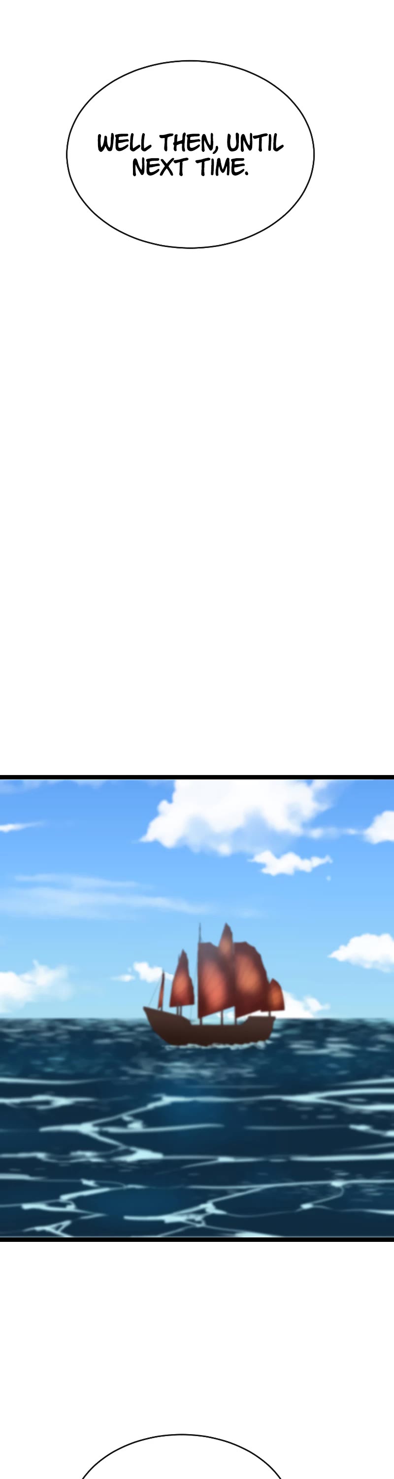 Volcanic Age Chapter 230 page 29 - Chapter 230