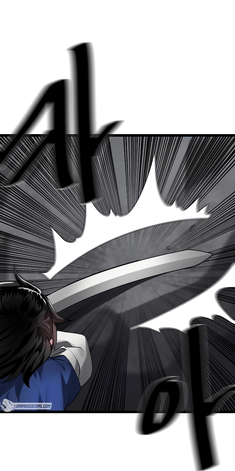 Volcanic Age Chapter 231 page 22 - Chapter 231