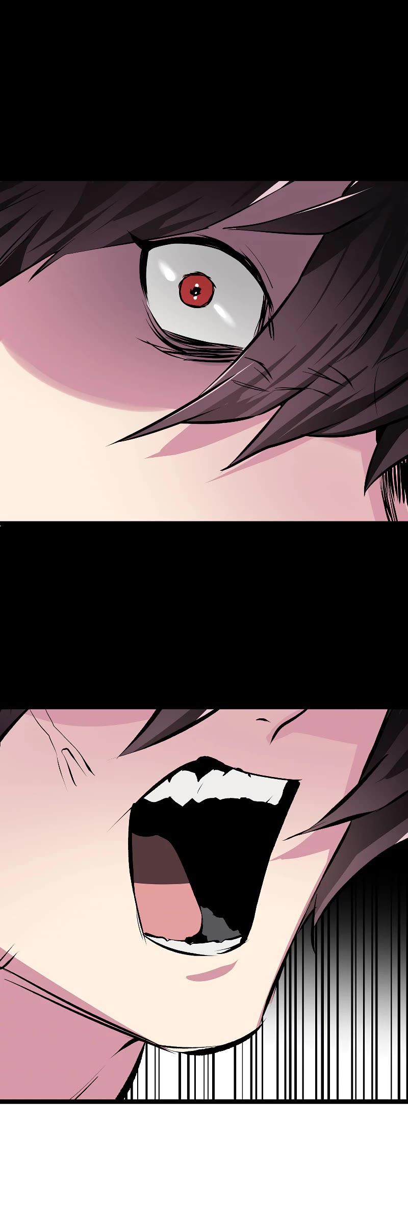 Volcanic Age Chapter 233 page 31 - Chapter 233