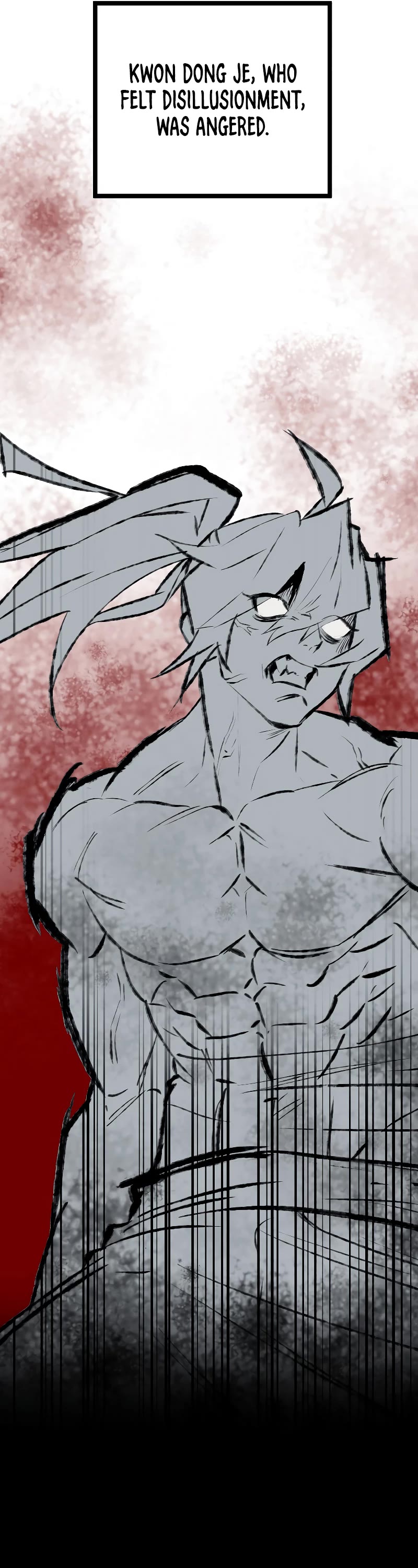 Volcanic Age Chapter 233 page 32 - Chapter 233