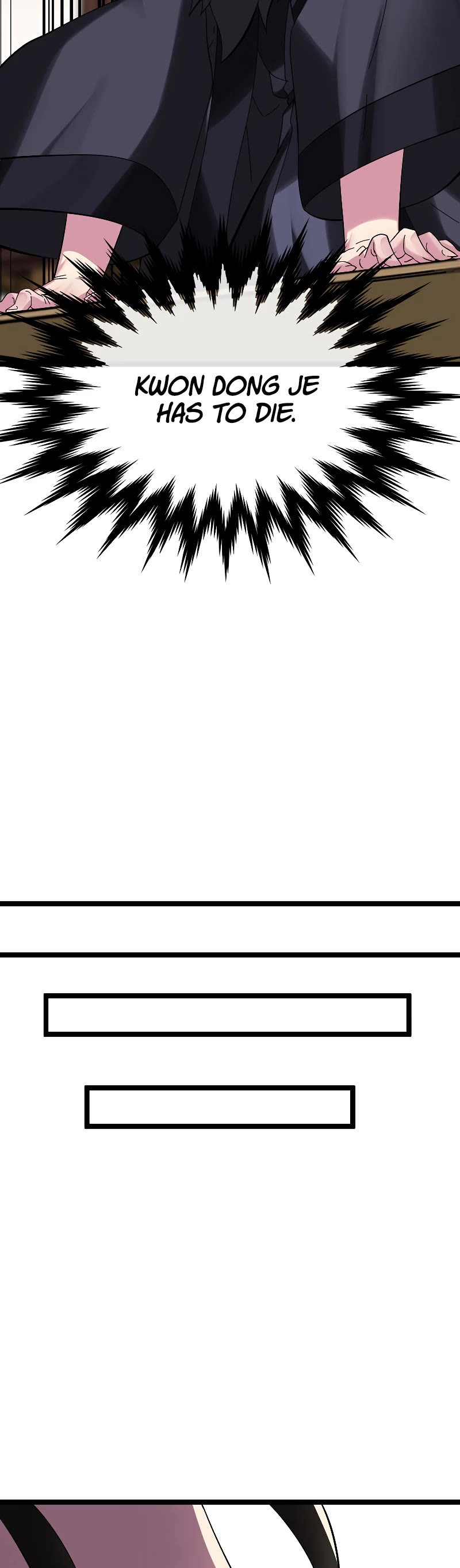 Volcanic Age Chapter 234 page 27 - Chapter 234