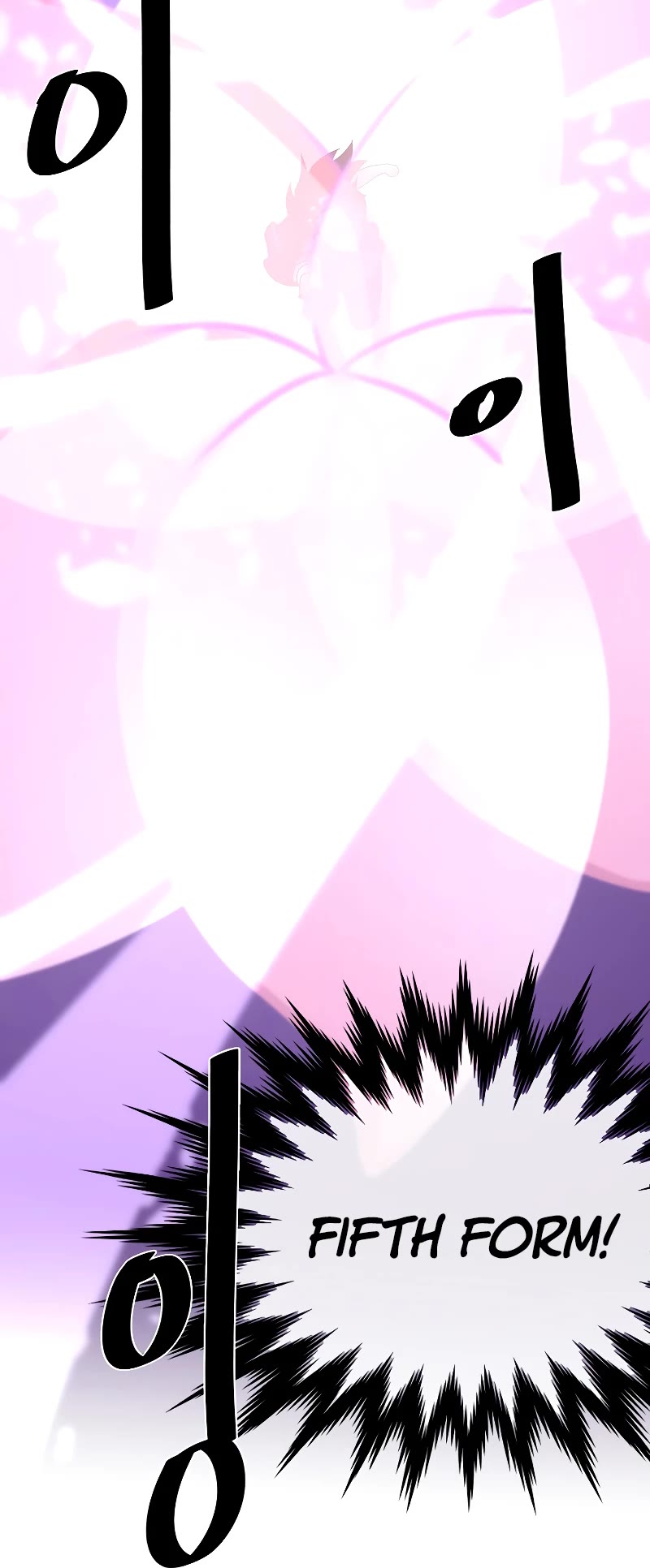 Volcanic Age Chapter 236 page 39 - Chapter 236