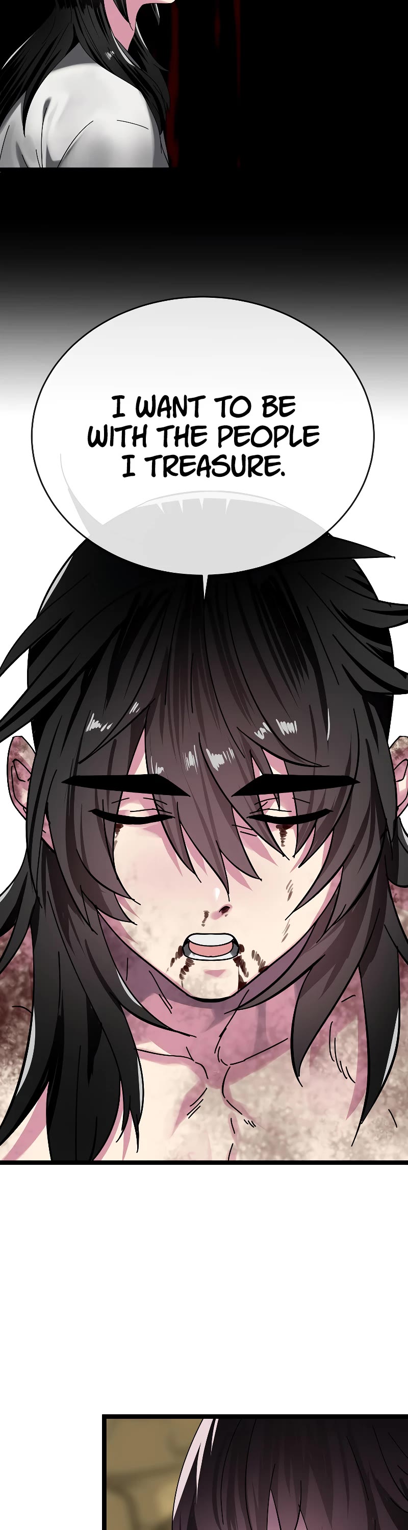 Volcanic Age Chapter 236 page 64 - Chapter 236