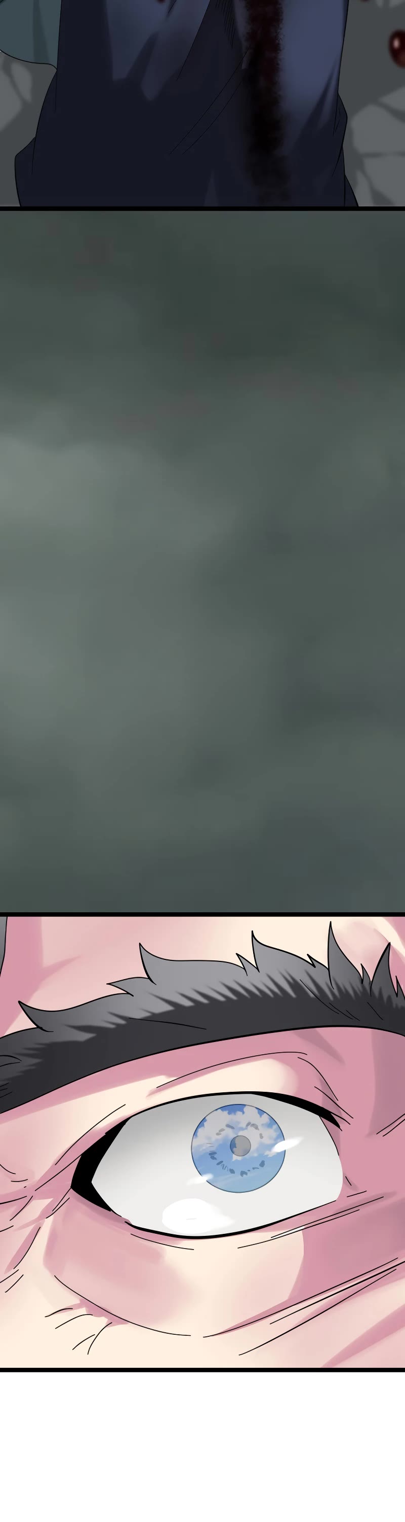 Volcanic Age Chapter 238 page 58 - Chapter 238