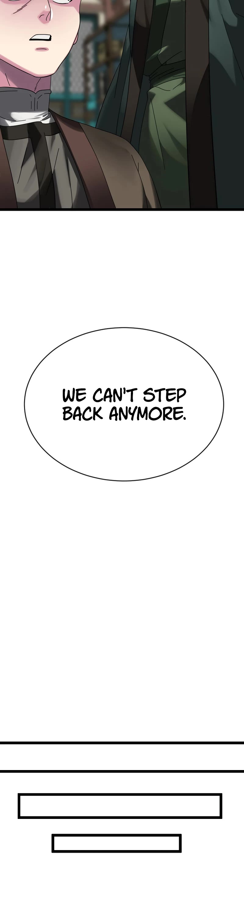 Volcanic Age Chapter 239 page 29 - Chapter 239